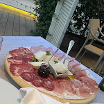 Photo n°6 de l'avis de George.a fait le 02/08/2022 à 10:12 sur le  Rimini Suite Hotel à Rivabella