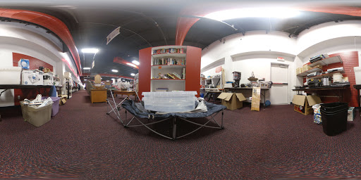 Thrift Store «The Salvation Army Family Store & Donation Center», reviews and photos