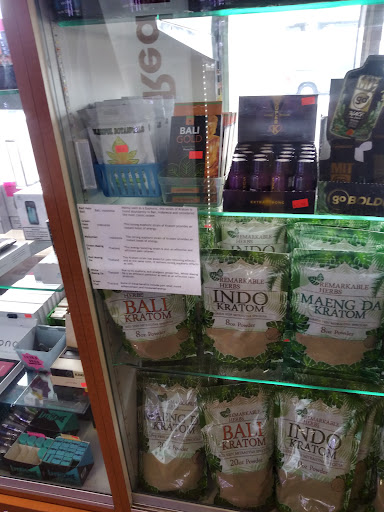 Tobacco Shop «Savage Tobacco», reviews and photos, 14101 E Hwy 13, Savage, MN 55378, USA