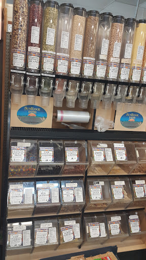 Produce Market «Oakmont Produce Market», reviews and photos, 810 W Hamilton Ave, Campbell, CA 95008, USA