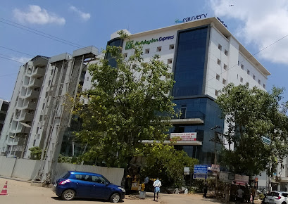 Google Maps image 15