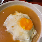 Photo n°2 de l'avis de Fa.. fait le 12/07/2023 à 18:45 sur le  The 41 Bar à Porto