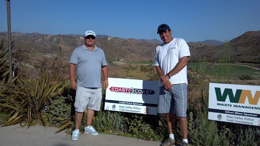 Coast To Coast Computer Products, Inc. image