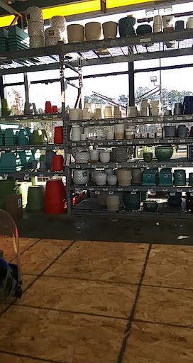 Home Improvement Store «The Home Depot», reviews and photos, 6921 Walton Ln, Gloucester Courthouse, VA 23061, USA