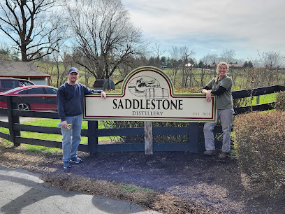 Bathroom Renovator, Midway, KY 