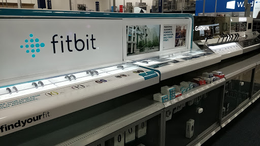 Electronics Store «Best Buy», reviews and photos, 4710 Cherry Hill Rd, College Park, MD 20740, USA