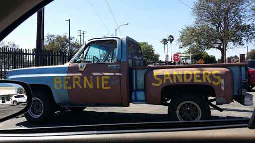 Thrift Store «Goodwill, Serving the People of Southern Los Angeles County», reviews and photos