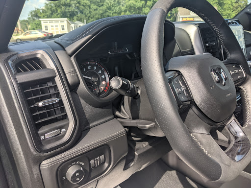 Jeep Dealer «BCP SMYRNA Chrysler Dodge Jeep Ram», reviews and photos, 19 S Dupont Blvd, Smyrna, DE 19977, USA