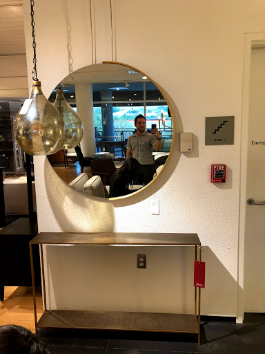 Home Improvement Store «The Home Depot», reviews and photos, 520 Route 17 North, Paramus, NJ 07652, USA