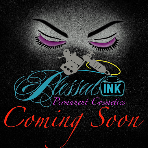 Explore corvette tattoo ideas, creative tattoo ideas in Huntsville, available at Blessed Ink