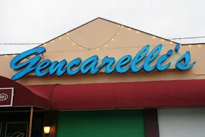 Gencarelli's Pizza Factory image