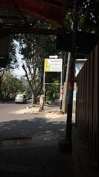 Foto TK  Bunga Bakung, Kota Bogor