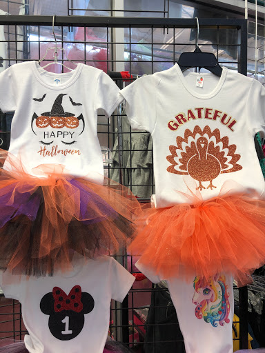 Outlet Mall «Harwin Outlet Mall», reviews and photos, 9507 Harwin Dr, Houston, TX 77036, USA