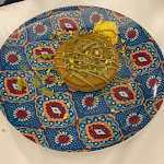 Photo n°1 de l'avis de Paola.i fait le 09/10/2021 à 19:07 sur le  Silver Spuleti à Spoleto