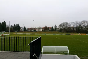 TSV Langenau e.V. image