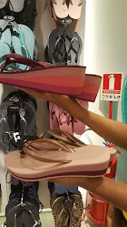 Havaianas Norte Shopping Rio de Janeiro