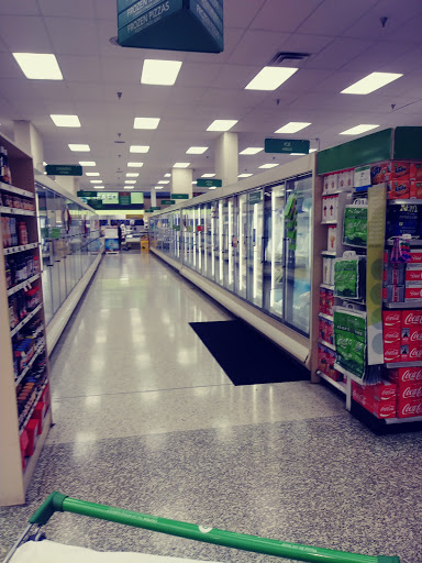 Supermarket «Publix Super Market at University Park Center N.», reviews and photos, 1525 SW 107th Ave, Miami, FL 33174, USA