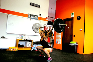 CrossFit Adamantio image