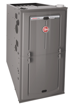 HVAC Contractor «Harris Boyz Heating and Air Conditioning», reviews and photos