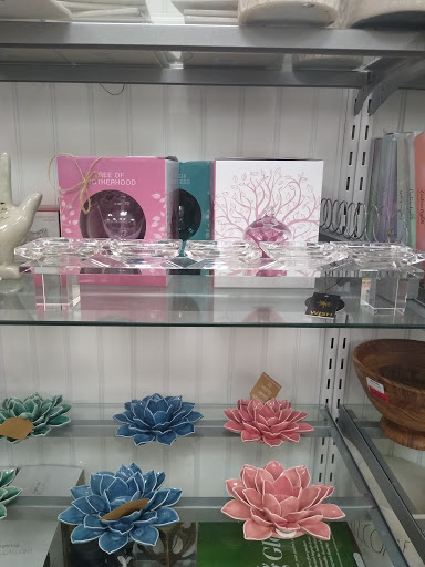 Department Store «Marshalls», reviews and photos, 2115 9th St N, Naples, FL 34102, USA