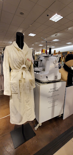 Department Store «Nordstrom Christiana Mall», reviews and photos, 100 Christiana Mall, Newark, DE 19702, USA