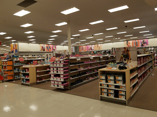 Department Store «Target», reviews and photos, 8801 NE Hazel Dell Ave, Vancouver, WA 98665, USA