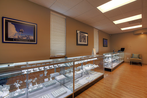 Jewelry Store «Accurate Precious Metals Coins, Jewelry & Loans», reviews and photos, 1855 Hawthorne Ave NE, Salem, OR 97301, USA