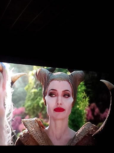 Movie Theater «Cinemark 19 and XD», reviews and photos, 1030 N Grand Pkwy, Katy, TX 77449, USA