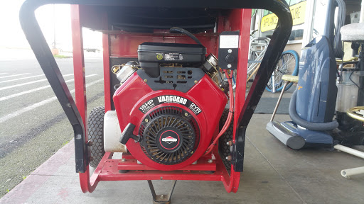 Thrift Store «Thrift Bargain and More», reviews and photos, 1470 N Beale Rd, Marysville, CA 95901, USA