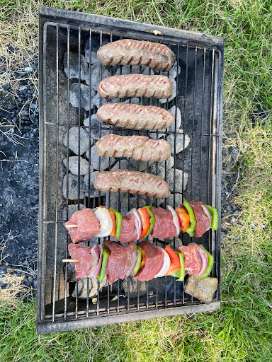 Nature Preserve «Schiller Woods East», reviews and photos, W Irving Park Rd, Chicago, IL 60634, USA