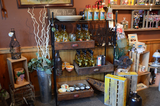 Gift Shop «Northwinds JUNK POST», reviews and photos, 321 Fond Du Lac Ave, Eden, WI 53019, USA