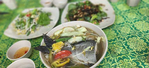 Top 20 cửa hàng akemi Huyện Lý Sơn Quảng Ngãi 2022