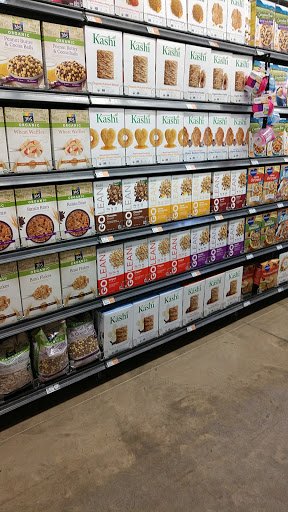 Grocery Store «Whole Foods Market», reviews and photos, 10576 Perry Hwy, Wexford, PA 15090, USA