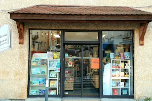 Librairie Papeterie Bellotto image