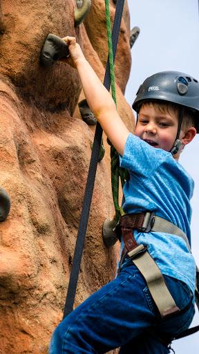 Store «R&W Rope», reviews and photos, 39 Tarkiln Pl, New Bedford, MA 02745, USA