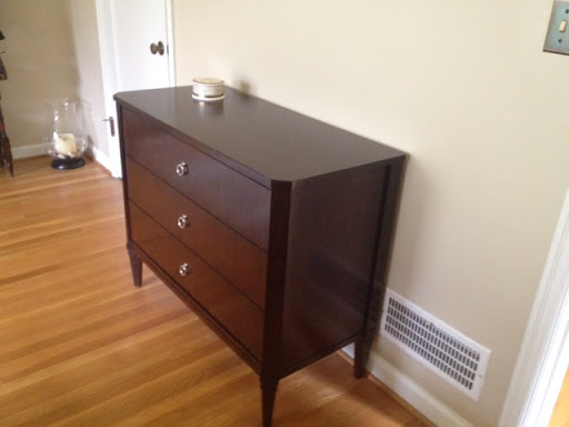 Furniture Store «Ethan Allen», reviews and photos, 2800 NW Town Center Dr, Beaverton, OR 97006, USA