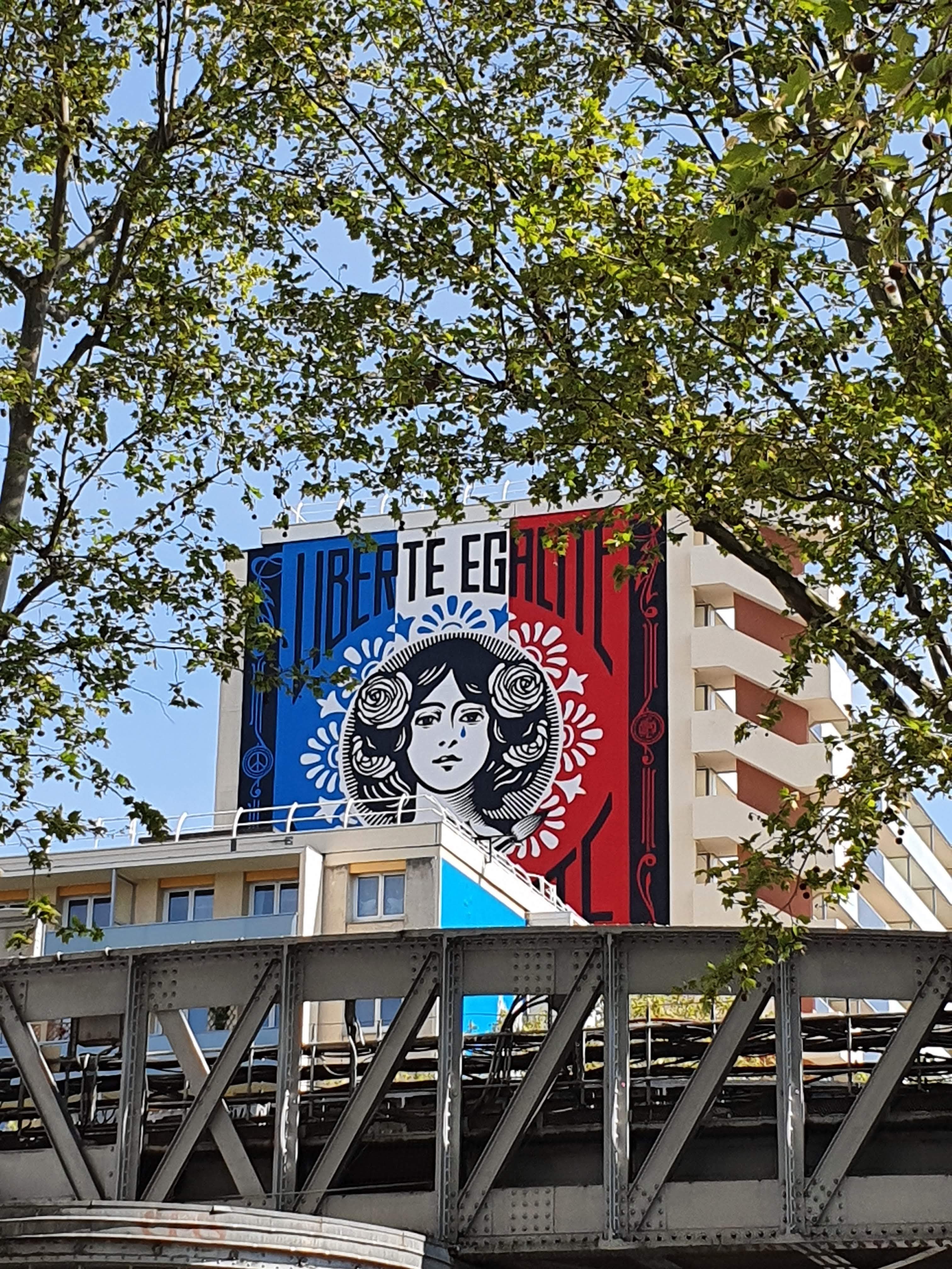 Photo n° 8 de l'avis de Xavier.I fait le 30/04/2021 à 17:24