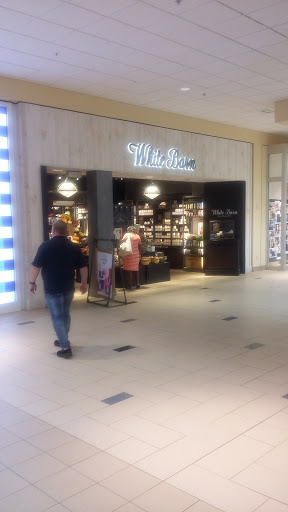 Shopping Mall «McCain Mall», reviews and photos, 3929 McCain Blvd, North Little Rock, AR 72116, USA