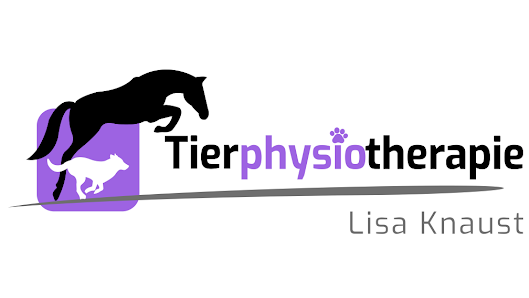 Tierphysiotherapie Lisa Knaust Lauterbacher Str. 40, 36304 Alsfeld, Deutschland