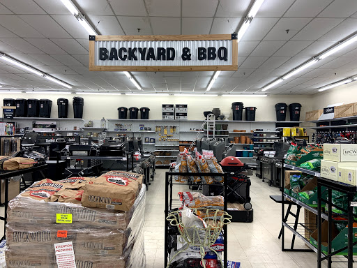 Summit Ace of Lavonia