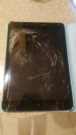 Cell Phone Store «Cell Phone Zone - Patrick Henry Mall - (Best Price Guaranteed)», reviews and photos, 12300 Jefferson Ave, Newport News, VA 23602, USA