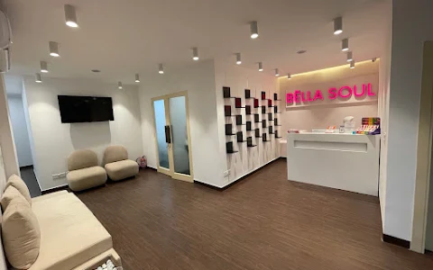 Bella Soul Clinic image