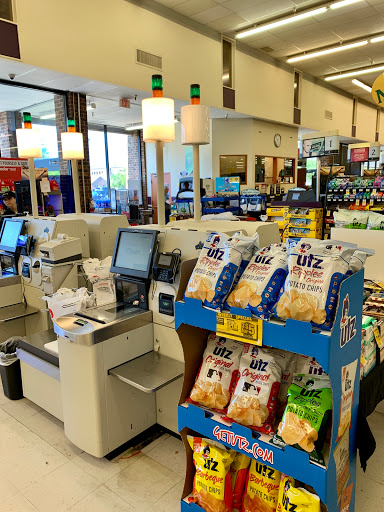 Grocery Store «Safeway», reviews and photos, 10350 Willard Way, Fairfax, VA 22030, USA