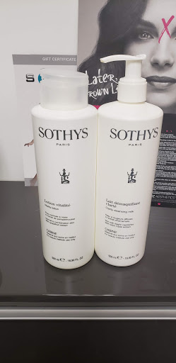 Medical Spa «Solea Medical Spa and Beauty Lounge», reviews and photos, 18140 Collins Ave, Sunny Isles Beach, FL 33160, USA