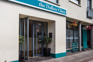 The Dalkey Clinic image