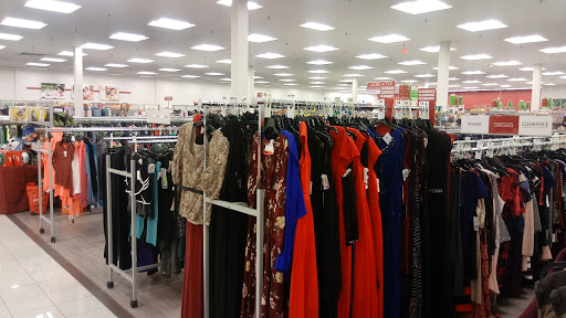 Department Store «Burlington Coat Factory», reviews and photos, 2090 Lincoln Hwy, Lancaster, PA 17602, USA
