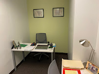 Defense Tax Partners | Tax Attorneys, IRS Audit Defense & Tax Relief Service, Free Consultation - Photo 2 - Car repair in Tempe, AZ, Tempe