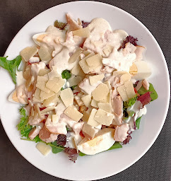 Photo n°9 de CHAPAÏRE à Espéraza ()