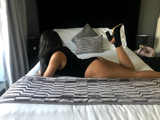 Liverpool Escorts- Liverbirds Escorts