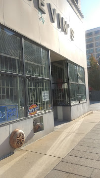 Levin's - Photo 3 - Car repair in St. Louis, MO, St Louis